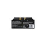 Cesar Home Delights Beef & Chicken 3.5 Oz (Pack Of 2)