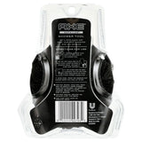Axe Detailer 2 Sided Cleansing Shower Tool1 Ea 3.53Oz (Pack Of 3)
