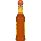 Cholula Chili Garlic Hot Sauce 5 oz (Pack of 12)