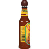 Cholula Chipotle Hot Sauce 5 fl oz Bottle (Pack of 12)