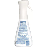 Clorox Disinfectant Mist Multi-Surface Spray Lemongrass Mandarin 16 fl oz (Pack of 6)