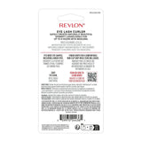 Revlon Natural Lash Curler #4436 2.89oz (Pack of 72)