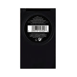 Revlon Photo Ready Powder Light Medium 0.25 Oz (Pack Of 48)