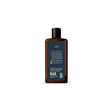 Cremo Rich-Lathering Palo Santo Body Wash 16Oz (Pack of 12)