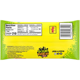 Sour Patch Kids 2 oz Bags Case of 288 2oz (Pack of 288)