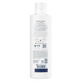 Dove Damage Therapy Bond Strength Shampoo 12 oz (Pack of 6)