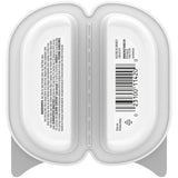 Sheba Perfect Portions Whitefish 2.6 oz (Pack of 24)