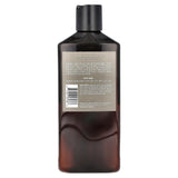 Cremo Vintage Suede Body Wash - 16 fl oz (Pack of 12)