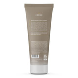 Cremo Almond Bloom Shave Cream 6 OZ (Pack of 12)
