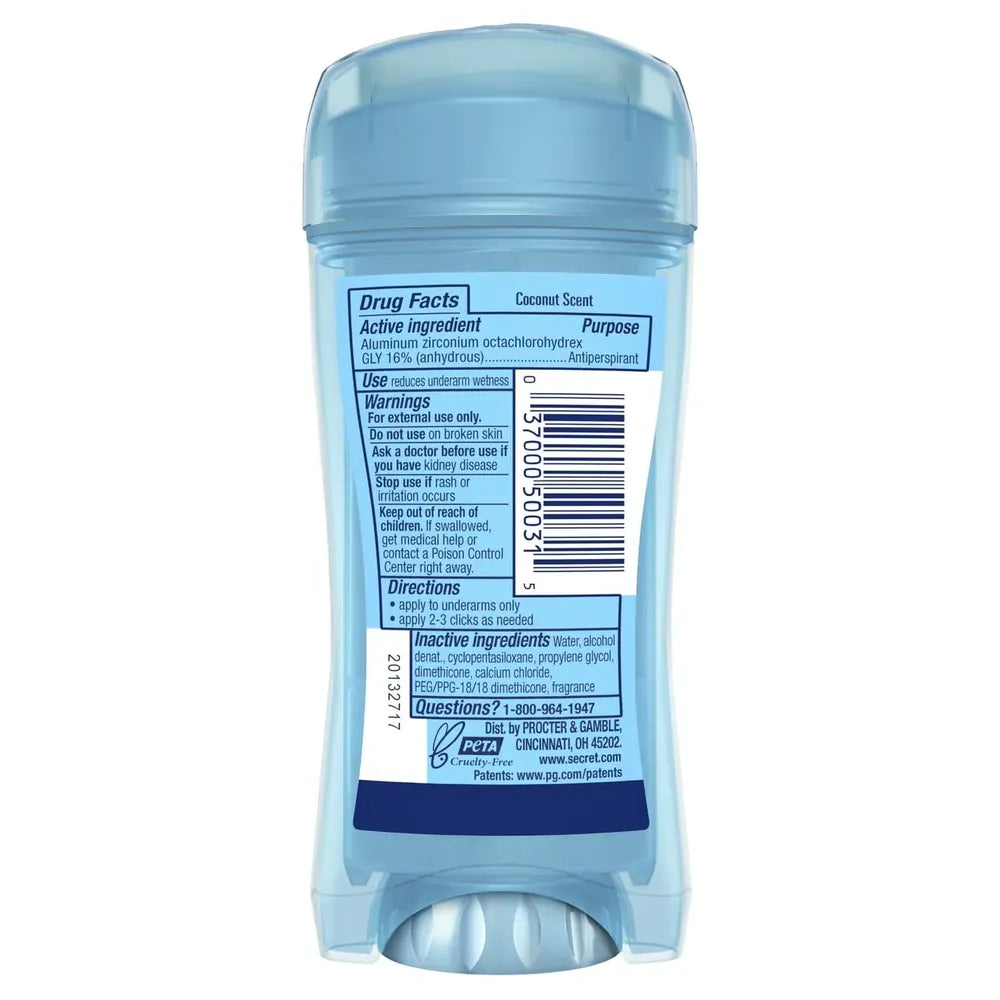 Tampax Pearl Triple Protection ? 47 Count (Pack of 12)