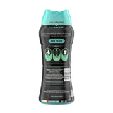 Downy Unstoppables Fresh Scent 12.2 Oz(Pack of 4)