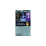 Trojan Bare Skin Condoms 10 Count 1.06oz (Pack of 48)