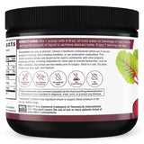 Force Factor Total Beets Powder 7.4 oz (Pack of 12)