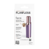 Flawless Hair Remover Lavender 2.4Oz (Pack Of 6)