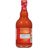Frank's RedHot Original Cayenne Pepper Sauce 23oz (Pack of 12)