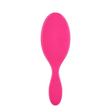 Wet Brush Original Detangler - Pink Purple or Black 1CT1.41oz (Pack of 24)