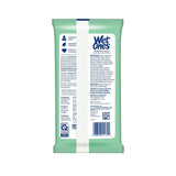 Wet Ones Hand &amp; Face Wipes 20 Count 2.52oz (Pack of 30)