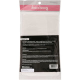 Good Cook White Cheesecloth 2yards 1.38oz (Pack of 72)