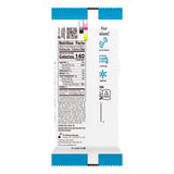 Hershey's Cookies & Creme Extra Large Bar 4 oz (Pack of 12)
