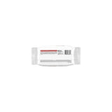 Huggies Simply Clean Baby Wipes 64 ct 6.38oz (Pack of 8)