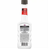 STP High Mileage Fuel Injector and Carburetor Treatment 5.25Oz (Pack of 12)