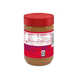 Jif Creamy Peanut Butter 16 Ounces (Pack of 12)