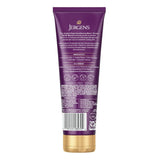 Jergens Deep Conditioning Lotion Shea + Cocoa Whipped Body Butter Vitamin E Dry Skin 8.5 oz (Pack of 5)