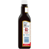 Kraft A.1. Steak Sauce 15 oz Original (Pack of 12)