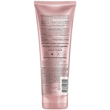L'Oreal Pairs EverPure Bond Sulfate Free Strengthening Split End Repair Conditioner Damaged Hair 6.8 fl oz (Pack of 6)