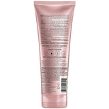L'Oreal Paris EverPure Sulfate Free Strengthening Spilt End Repair Shampoo Damaged Hair 6.8 fl oz (Pack of 6)