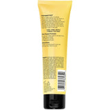 L'Oreal Paris Elvive Total Repair 5 Protein Recharge Leave In Conditioner 5.1 oz (Pack of 6)