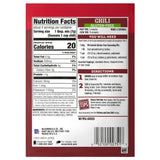 Mccormick Gluten-Free Chili Seasoning Mix ? 1 Oz (Pack Of 12)