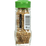 McCormick Organic Oregano 0.5 oz (Pack of 36)