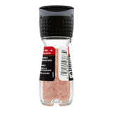 McCormick, Himalayan Pink Salt Grinder, 2.5 Oz (Pack of 36)