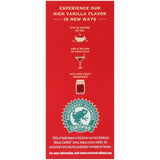 McCormick Small Batch Pure Vanilla Extract Baking Extracts 2oz (Pack of 72)