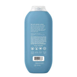 Method Men's Body Wash Glacier + Granite 18 Oz (Pack of 6)