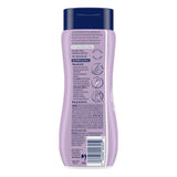Nair Hair Remover Body Cream Nourish Oat Milk Vanilla 7.9 oz (Pack of 12)