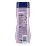 Nair Hair Removal Body Cream With Aloe and Water Lily Leg and Body Hair Remover 7.9 Oz (Pack of 12)