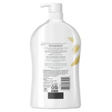 Olay Ultra Moisture Body Wash with Shea Butter 30 fl oz (Pack of 4)