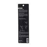 Pastry&Basting Brush 2pc 1.12oz (Pack of 144)