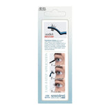 Ardell Seamless Naked Lashes, 16.0 pr (Pack of 36)