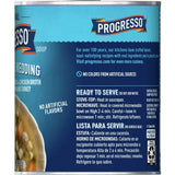Progresso Italian Wedding Soup 18.5 oz (Pack of 12)