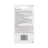 Revlon Brow Shaping Scissor and Brush Set 1.06oz (Pack of 48)