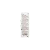 Revlon Colorstay Micro Brow Pencil - Soft Brown 0.03Oz (Pack Of 72)