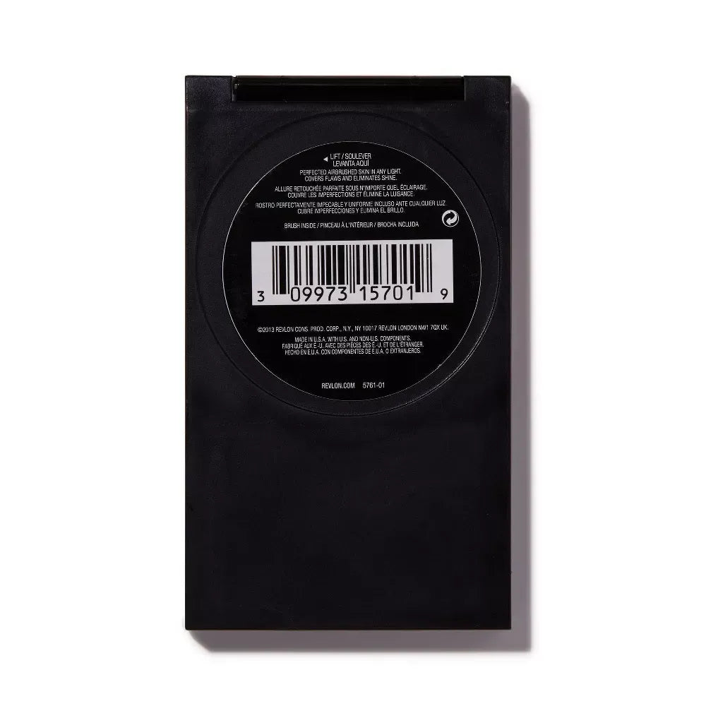 Revlon Photoready Pressed Powder Fair/Light 0.25Oz (Pack Of 48)