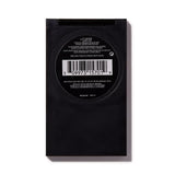Revlon Photoready Pressed Powder Fair/Light 0.25Oz (Pack Of 48)