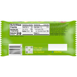 Skittles Sours 24 Count 12x24 Pack 1.80oz (Pack of 288)