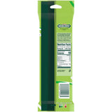 Wrigley Doublemint Gum 45 Ct 0.35Oz (Pack Of 20)
