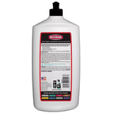 Weiman Hardwood Floor Polish & Restorer 32 oz (Pack of 6)