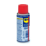 WD-40 Multi-Use Product 2.75 oz (Pack of 12)